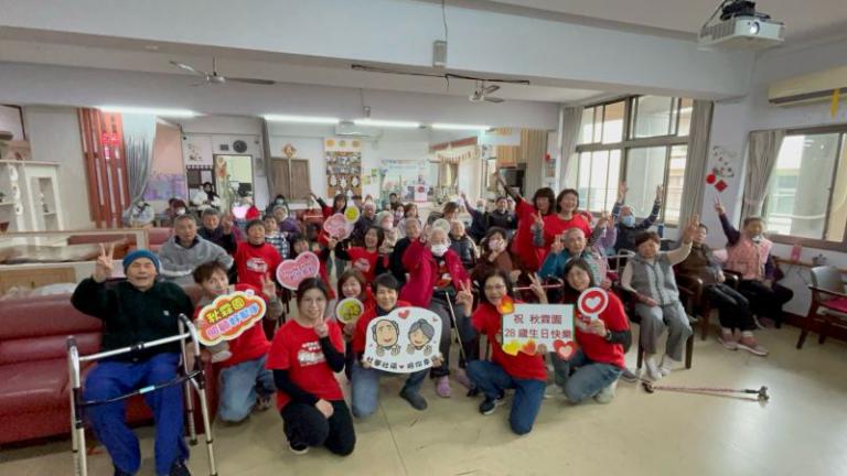 20260105165430 812ce59d