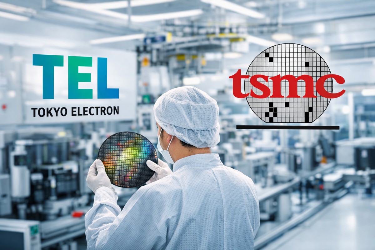 0abf8936 b65c 4204 9207 b9c751970c27