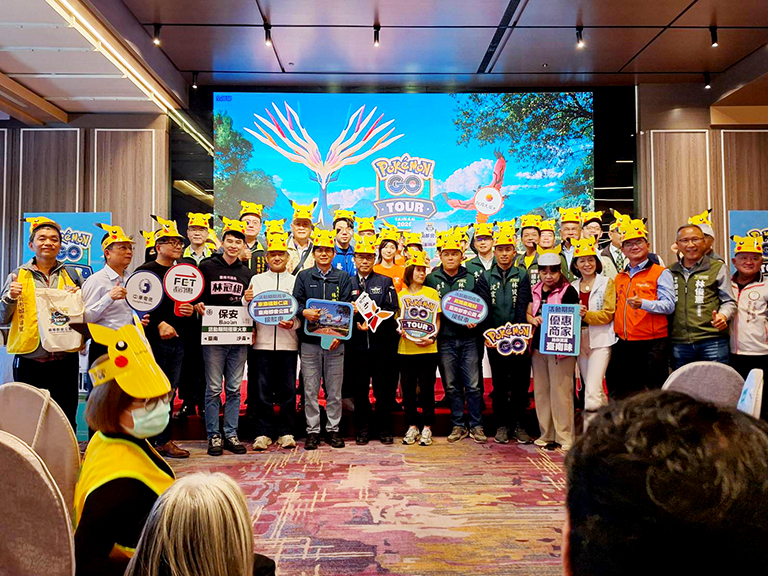 20260105173341 fb686324