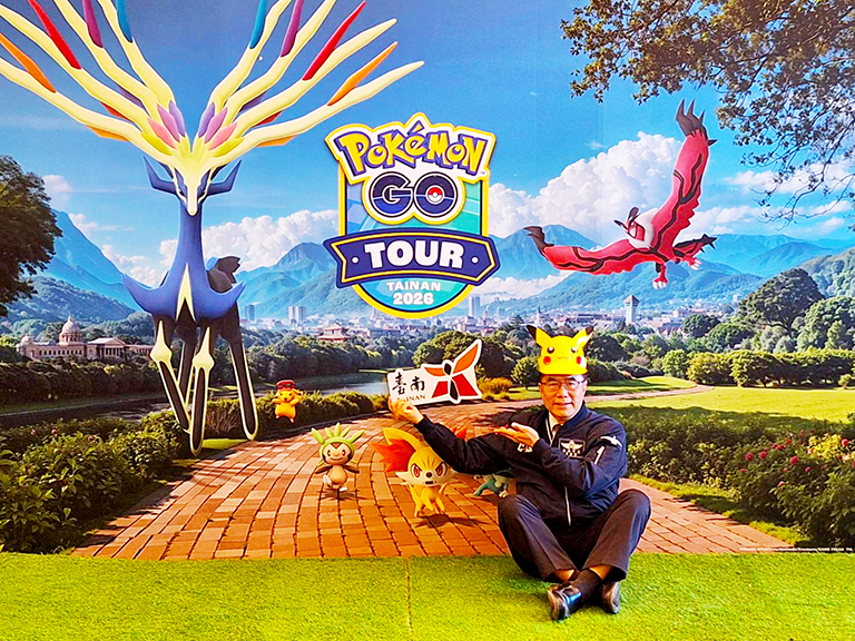 20260105173404 86385fdf