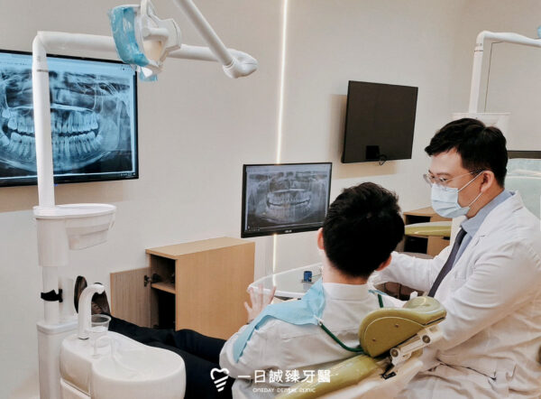 20260105175533 15 600x442 1