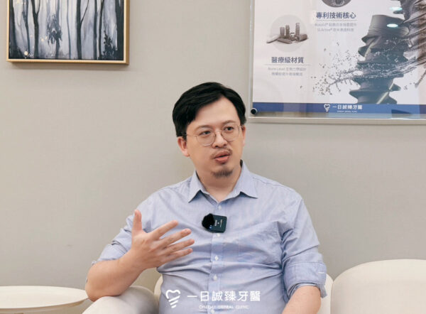 20260105175535 45 600x442 1