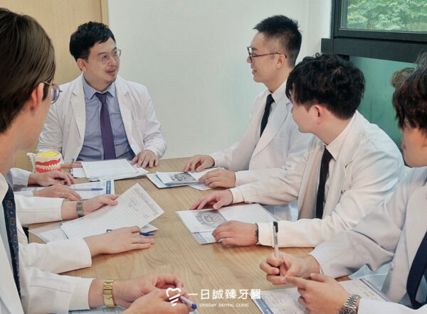 20260105175530 99 600x442 1