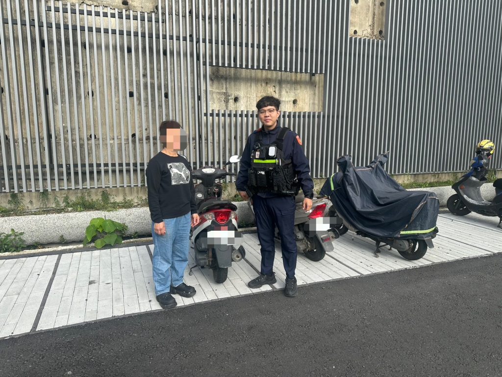 S 486236166 0 1024x768 1