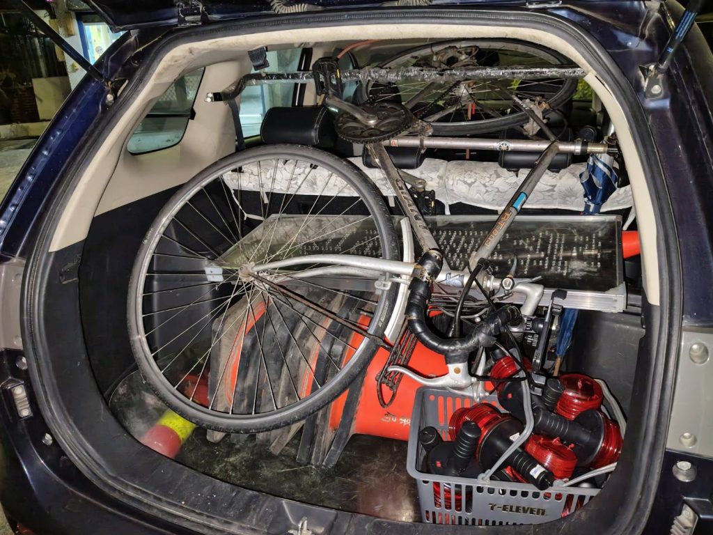 S 486391833 0 1024x768 1