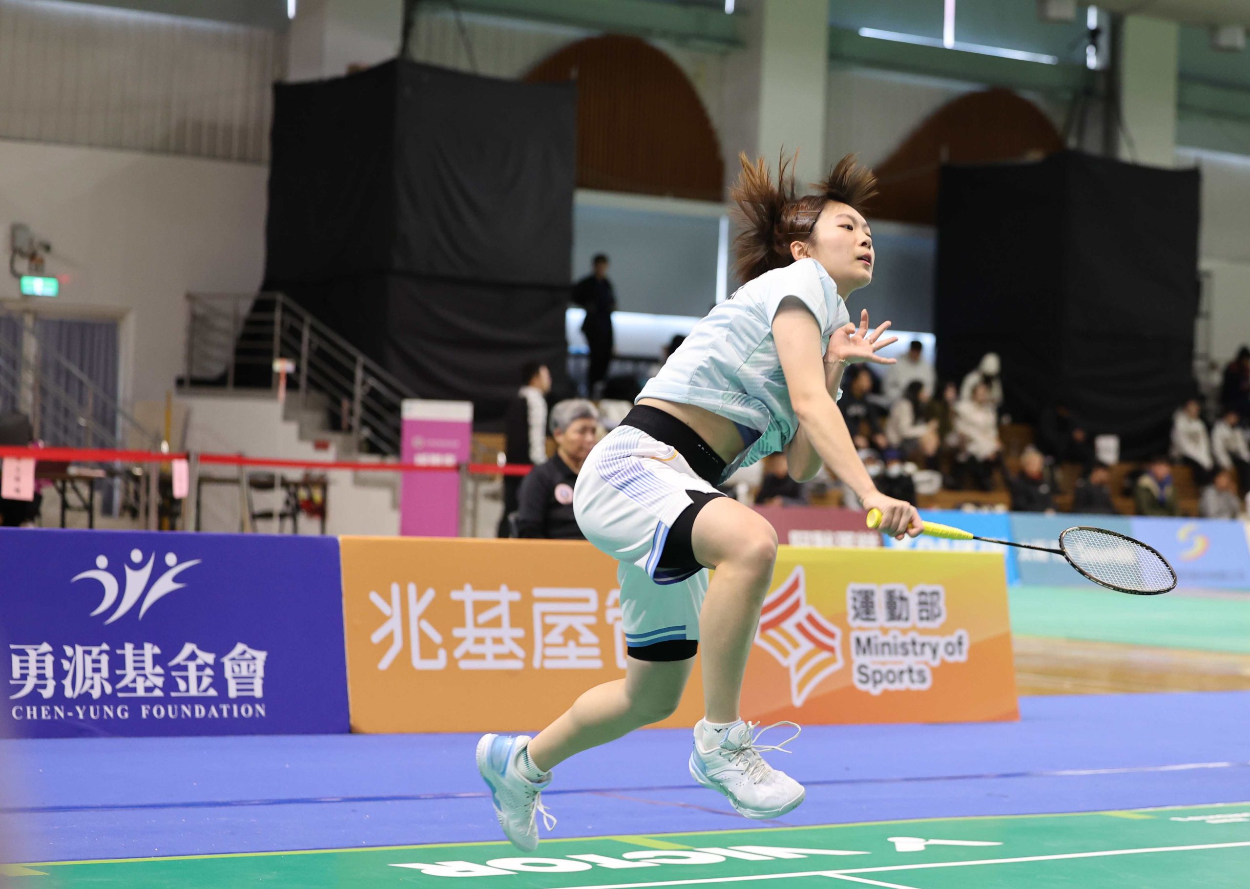 %E5%9C%964 %E5%A5%B3%E7%94%B2%E5%96%AE%E5%86%A0%E8%BB%8D %E5%90%88%E5%BA%AB%E5%8C%97%E5%B8%82%E5%A4%A7 %E7%8E%8B%E7%8F%AE scaled 1