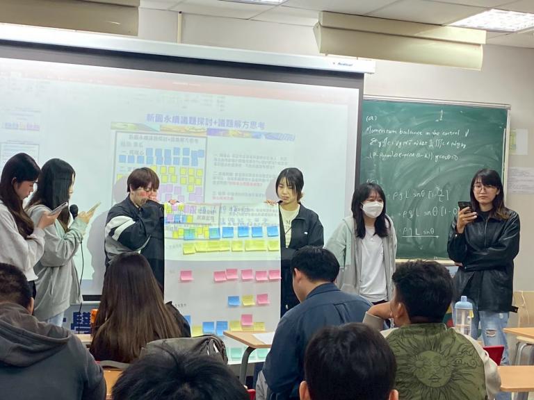 20260106010040 2ae70447