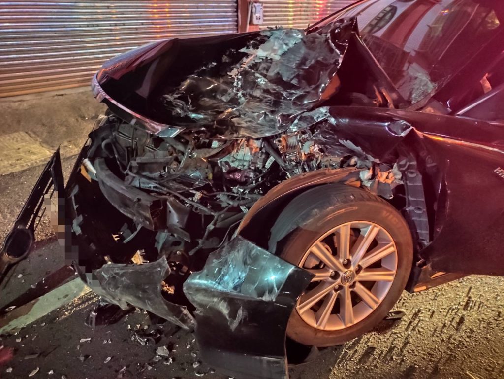 S 486613023 0 1024x769 1