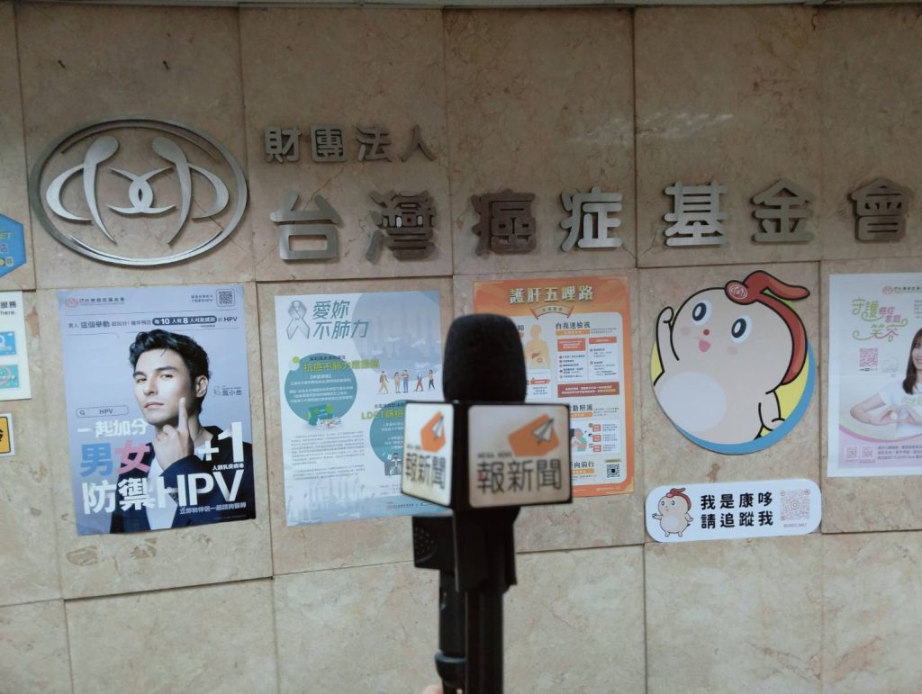 1165635 0 1024x771 1