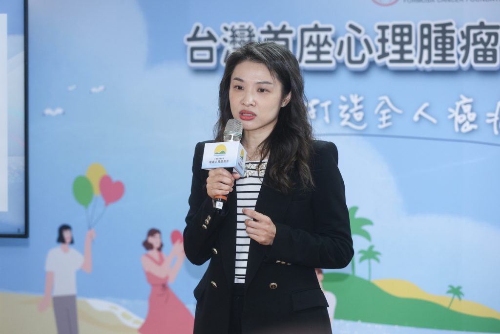 %E5%9C%965 %E5%9C%8B%E5%81%A5%E7%BD%B2%E6%B2%88%E9%9D%9C%E8%8A%AC%E7%BD%B2%E9%95%B7%E8%82%AF%E5%AE%9A%E5%8F%B0%E7%99%8C%E6%8E%A8%E5%8B%9555 %E5%BF%83%E7%90%86%E7%A4%BE%E6%9C%83%E8%99%95%E6%96%B9%E5%A5%B9%E6%AF%94%E5%96%BB%E9%A4%8A%E5%B0%8F%E5%AD%A9%E9%9C%80%E5%85%A8%E6%9D%91%E5%8A%9B%E9%87%8F%E6%89%BF%E6%8E%A5%E7%99%8C%E5%8F%8B%E6%9B%B4%E9%9C%80%E7%A4%BE%E6%9C%83%E7%B6%B2%E7%B5%A1%E6%9C%9F%E5%BE%85%E9%80%8F%E9%81%8E%E6%94%BF%E5%BA%9C%E7%9A%84%E5%85%A8%E6%96%B9%E4%BD%8D%E7%99%8C%E7%97%87%E9%98%B2%E6%B2%BB%E7%AD%96%E9%80%B2%E8%A8%88%E7%95%AB%E8%A3%9C%E5%8A%A9%E9%99%A2%E5%85%A7%E5%BF%83%E7%90%86%E5%B8%AB%E4%B8%A6%E7%B5%90 1024x683 1