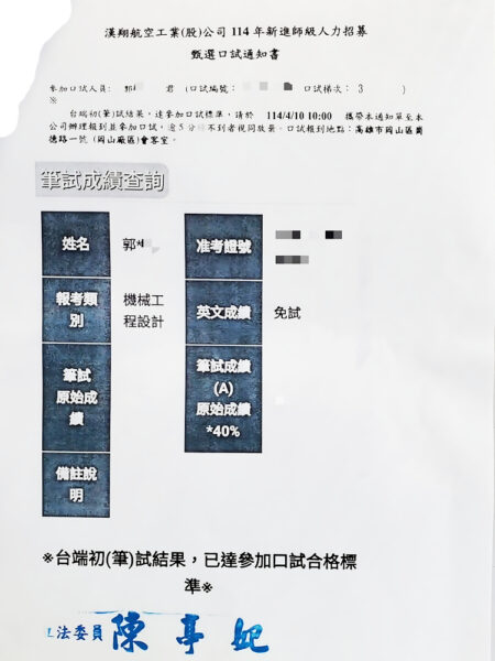 610604973 18092117762474501 8428451366896768356 n upscayl 5x upscayl lite 4x 450x600 1