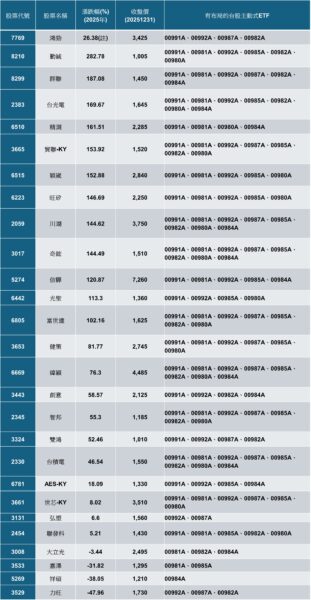 20260105215607 43 311x600 1