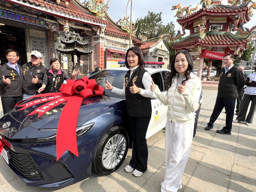 S__486383633_0 - 報新聞 Mega News S 486383633 0 1024x768 1