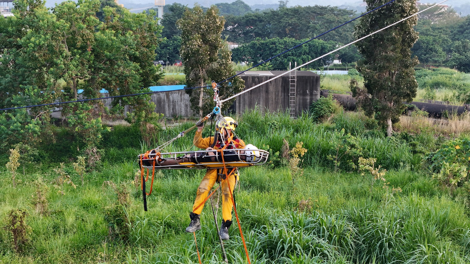 %E9%AB%98%E6%89%80%E6%95%91%E5%87%BA%E6%82%A3%E8%80%85 0