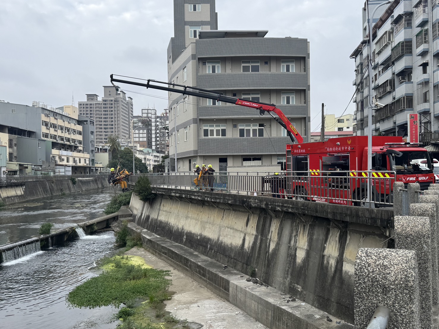 %E4%B8%AD%E5%B8%82%E6%B6%88%E9%98%B2%E8%BB%8A%E6%B1%B0%E6%8F%9B%E7%8E%87%E5%89%B5%E6%96%B0%E9%AB%98 %E7%89%B9%E6%90%9C%E9%9A%8A%E6%A6%AE%E7%8D%B2%E5%9C%8B%E5%AE%B6%E9%87%8D%E5%9E%8B%E8%AA%8D%E8%AD%89 2 0