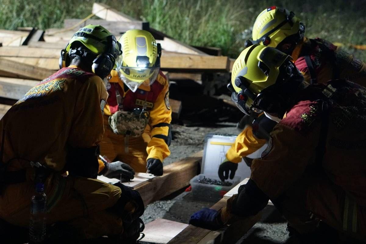 %E4%B8%AD%E5%B8%82%E6%B6%88%E9%98%B2%E8%BB%8A%E6%B1%B0%E6%8F%9B%E7%8E%87%E5%89%B5%E6%96%B0%E9%AB%98 %E7%89%B9%E6%90%9C%E9%9A%8A%E6%A6%AE%E7%8D%B2%E5%9C%8B%E5%AE%B6%E9%87%8D%E5%9E%8B%E8%AA%8D%E8%AD%89 3 0