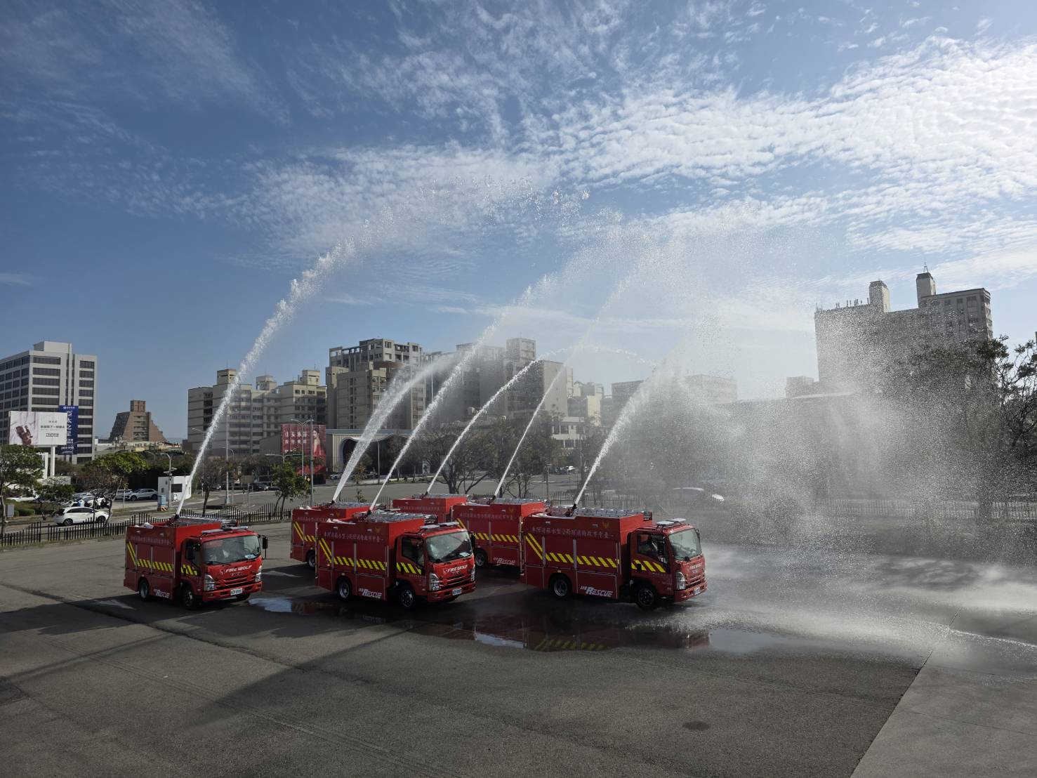 %E4%B8%AD%E5%B8%82%E6%B6%88%E9%98%B2%E8%BB%8A%E6%B1%B0%E6%8F%9B%E7%8E%87%E5%89%B5%E6%96%B0%E9%AB%98 %E7%89%B9%E6%90%9C%E9%9A%8A%E6%A6%AE%E7%8D%B2%E5%9C%8B%E5%AE%B6%E9%87%8D%E5%9E%8B%E8%AA%8D%E8%AD%89 1 0