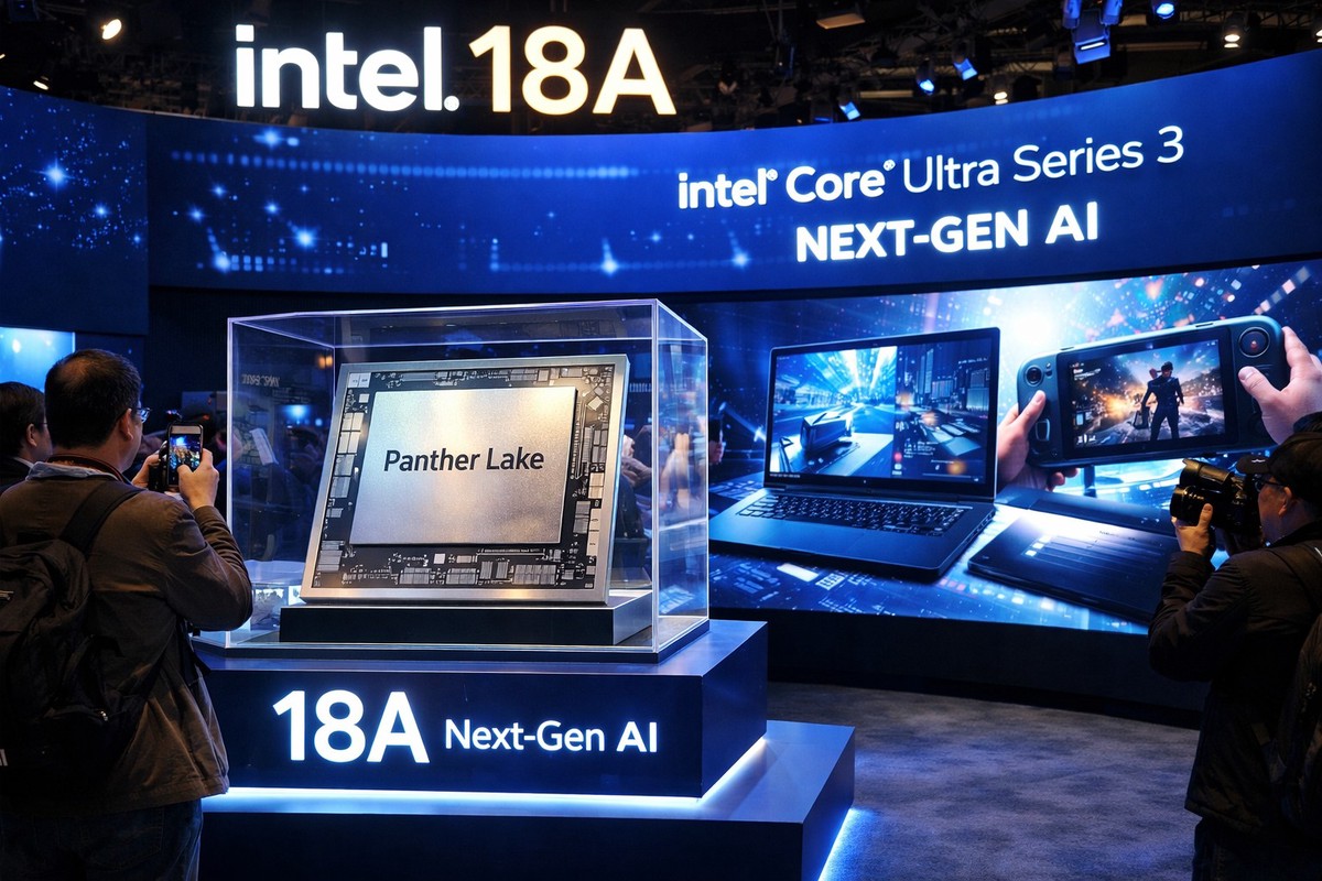 cc8b585a 8215 4973 b18c 200c132be8f1