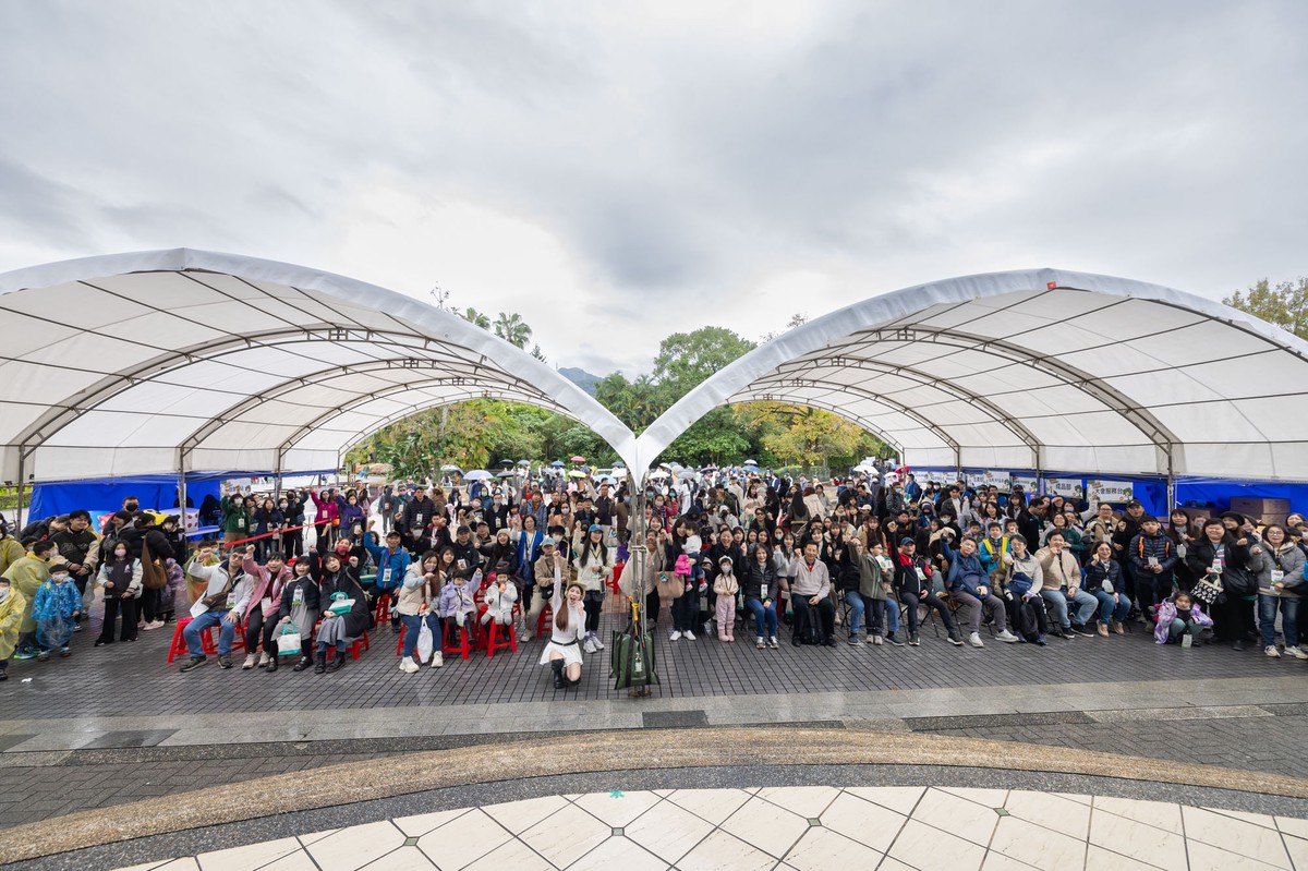 930b434b 38e4 42d0 995d b0ff0b5f7aff