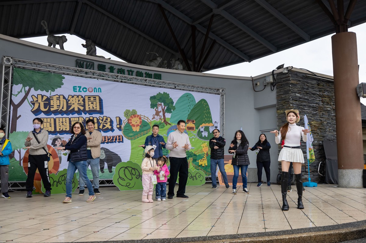 930b434b 38e4 42d0 995d b0ff0b5f7aff 176766547470302611406478494