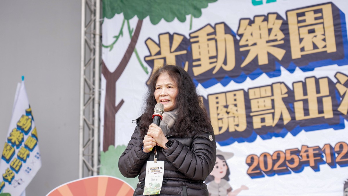 930b434b 38e4 42d0 995d b0ff0b5f7aff 176766551793433200904256421