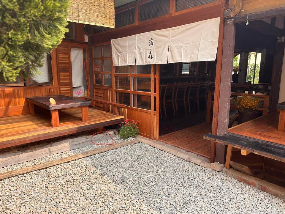 8f7519f9 2d2d 448c be6b 41d4b96cd771 176766882652273728206019827