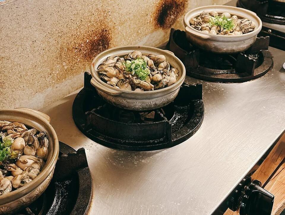 8f7519f9 2d2d 448c be6b 41d4b96cd771 176766884674691989300447068