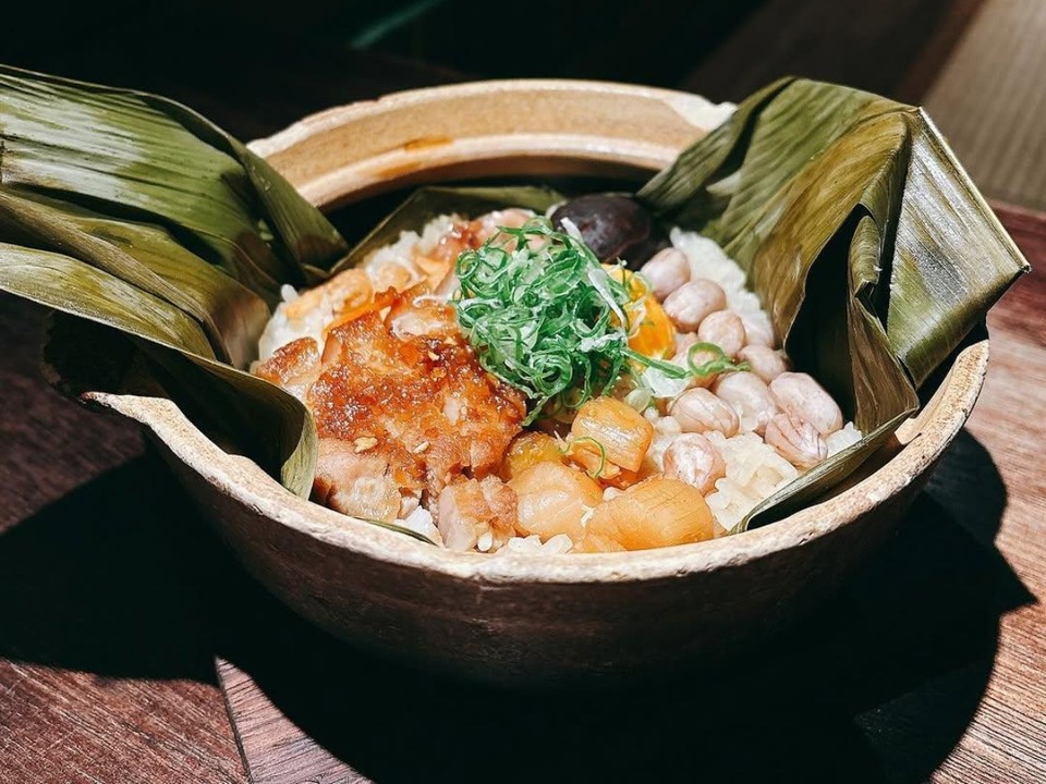 8f7519f9 2d2d 448c be6b 41d4b96cd771 176766887134254231509172760