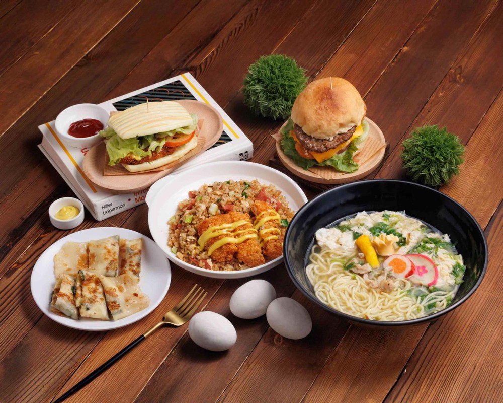 65b9513a ee1b 4318 b9de f484c754f8ba