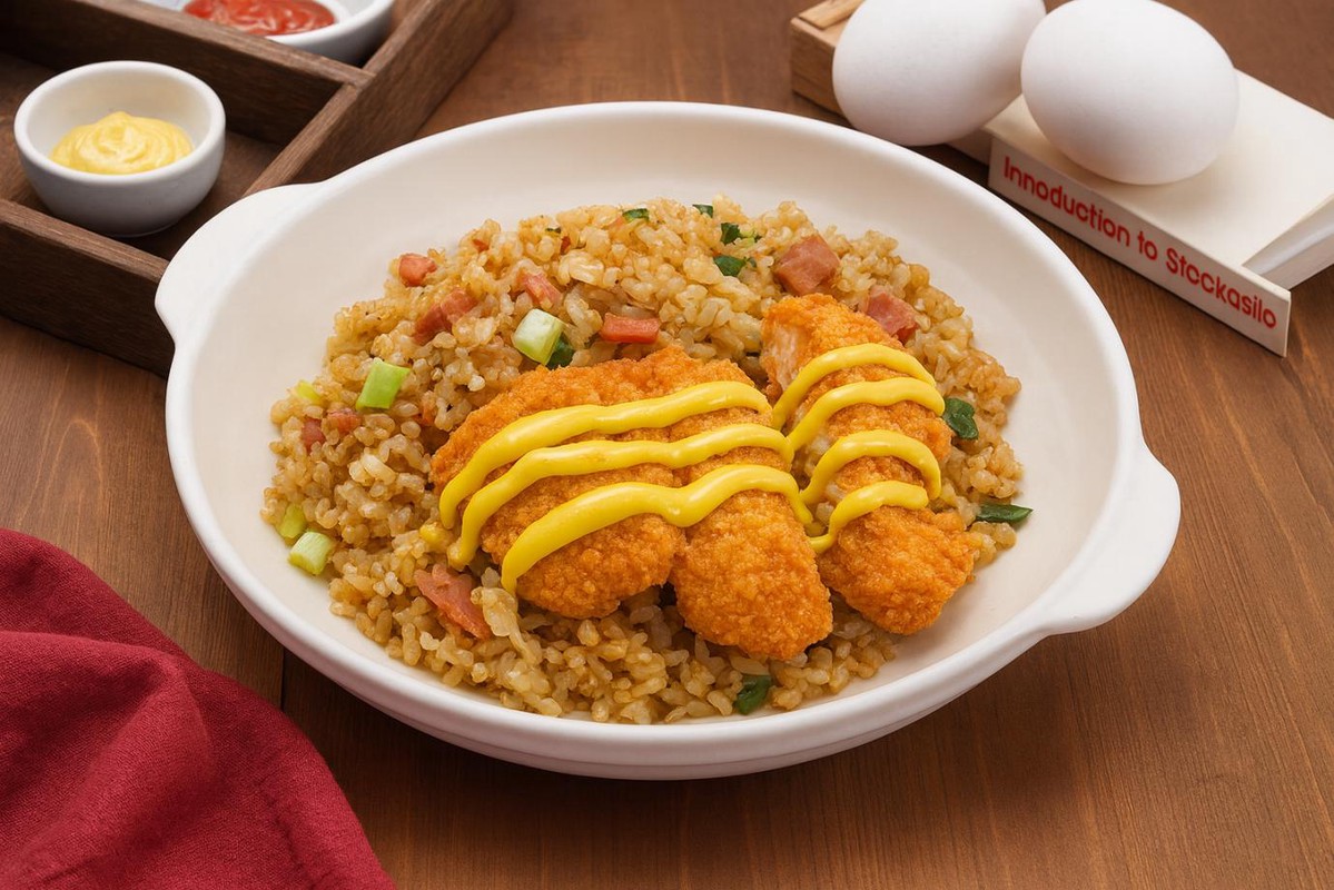 65b9513a ee1b 4318 b9de f484c754f8ba 176766909892745341301010142