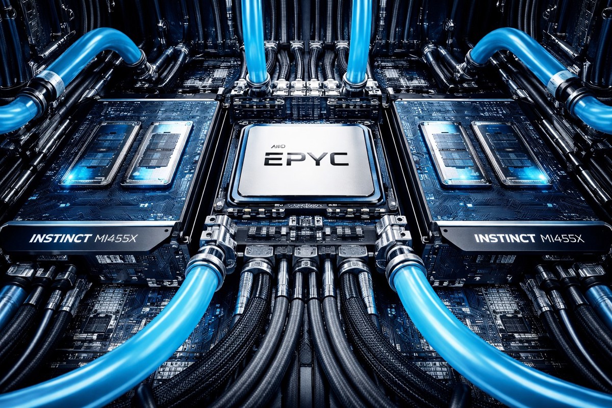 0eb0755a 8846 4c38 8277 807aab2ddf72