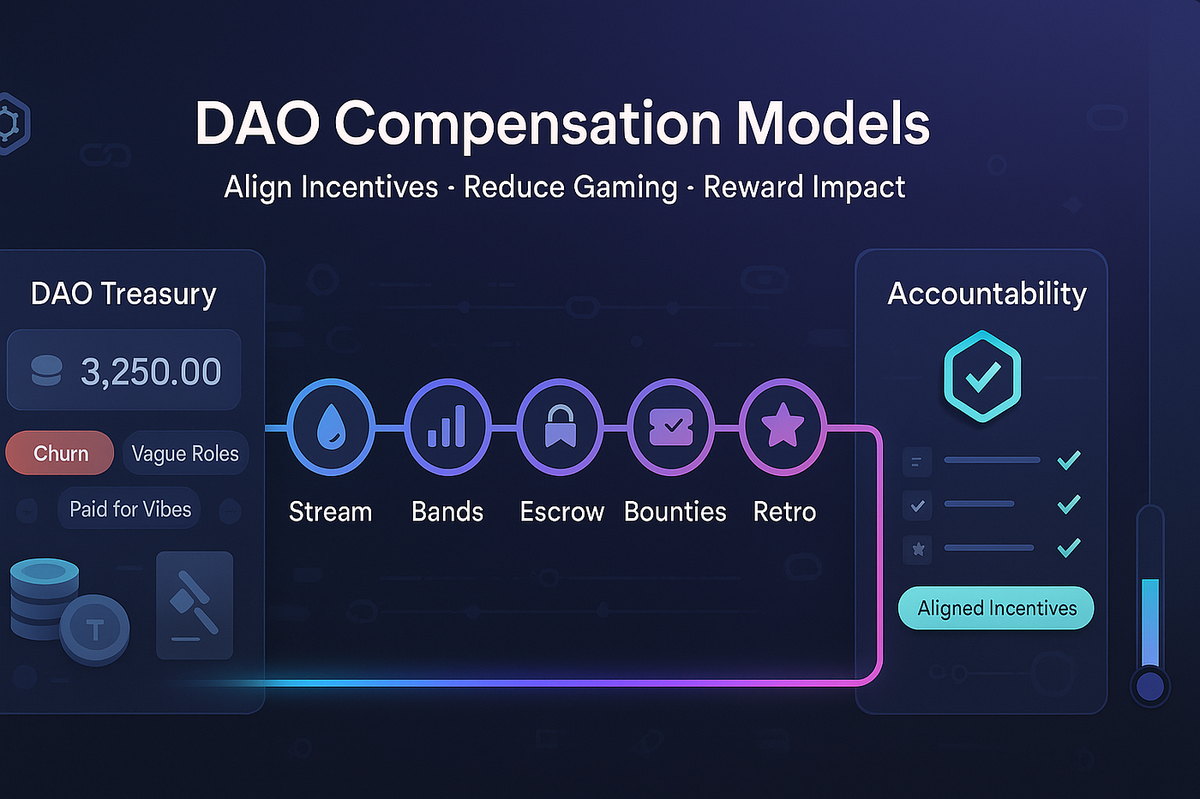 c64a28fa 4000 4d7a be95 9cca879576f8