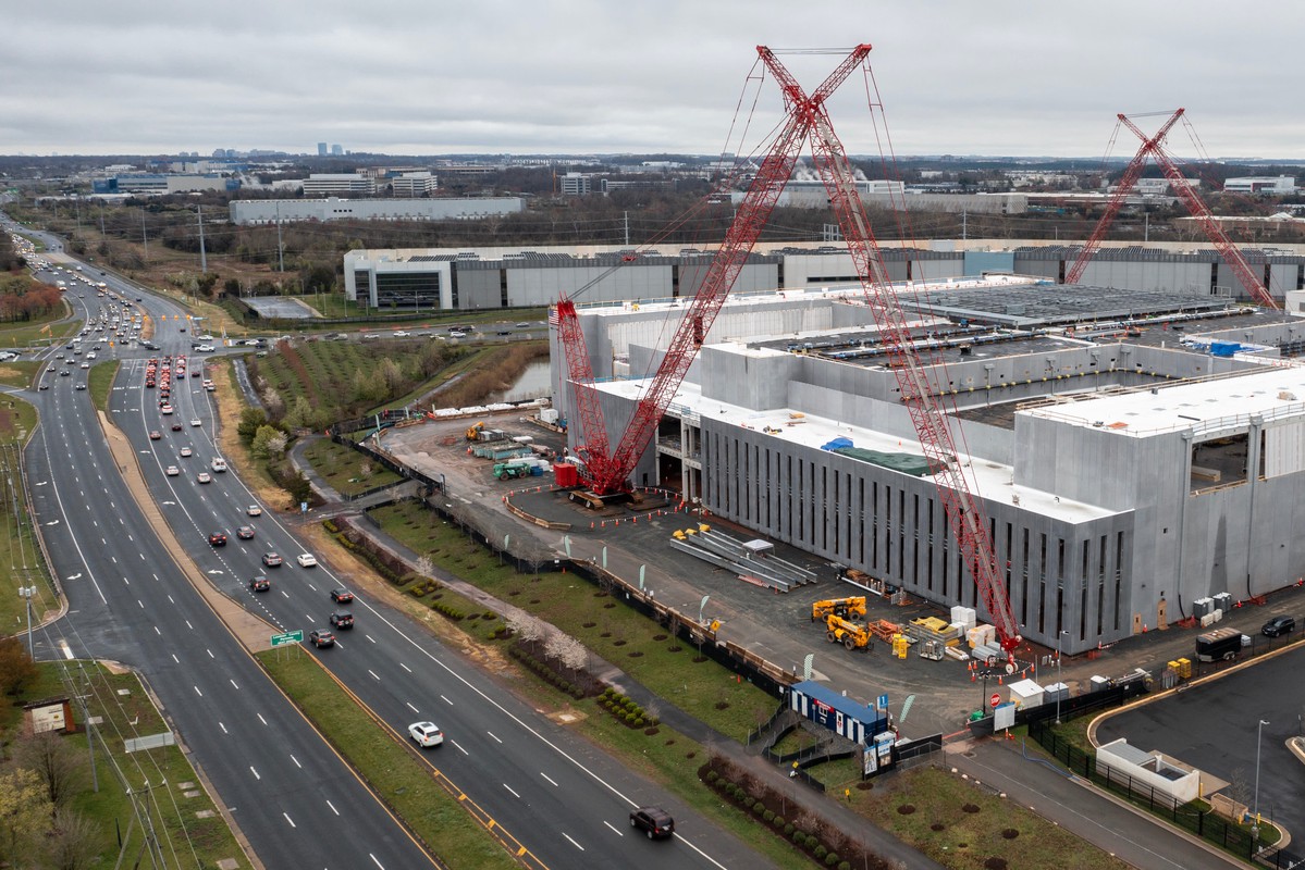 a3da125a 55aa 4deb bc44 4622320082d8