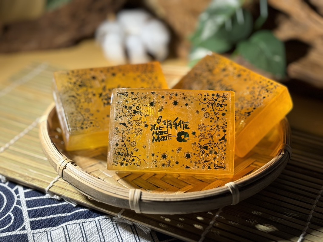 dedde436 8152 4d3d 98d0 c02063929653