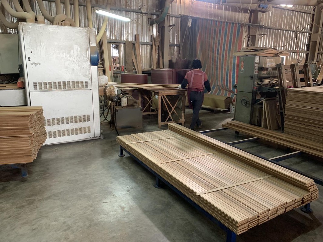 dedde436 8152 4d3d 98d0 c02063929653 176767444596984965404900672