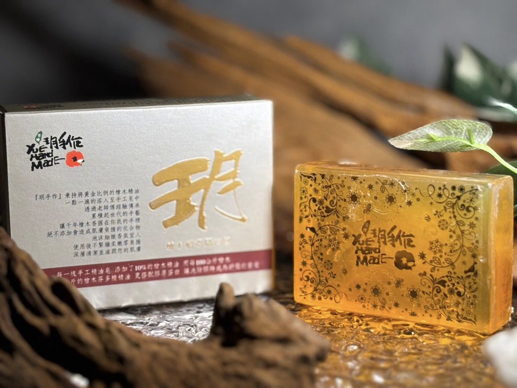 dedde436 8152 4d3d 98d0 c02063929653 176767447357186480302577993