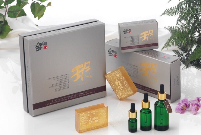 dedde436 8152 4d3d 98d0 c02063929653 176767450028836327101005615