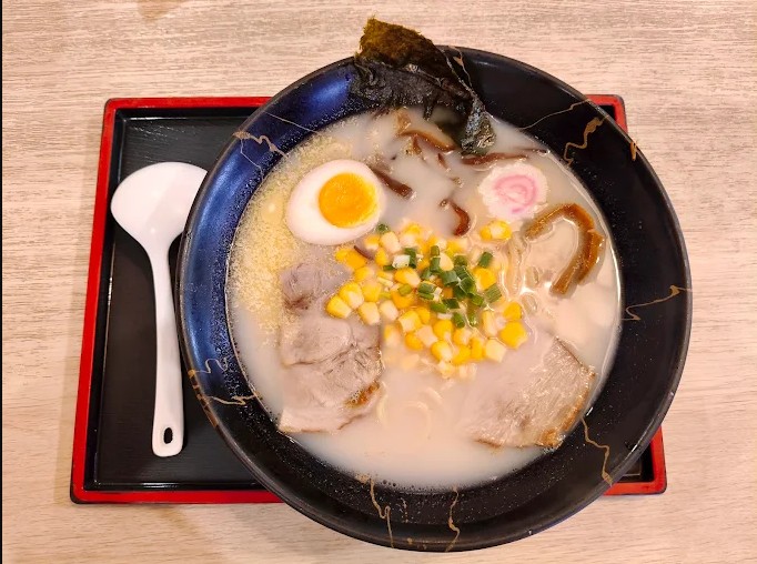 從台灣小吃到日式拉麵 二十年職人經驗打造「六角工房」原湯冷凍料理包 8 2e12e8ef 000a 4aac 8e43 05db1fe34317 176767421206932002107359027