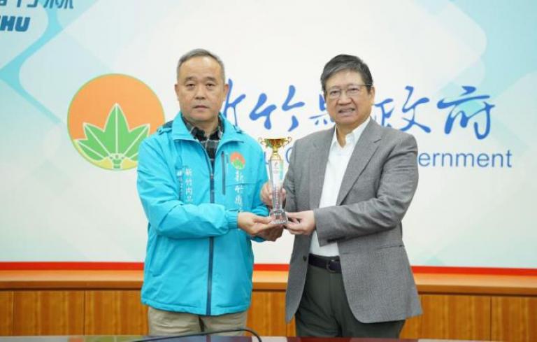 20260106143536 493a3021