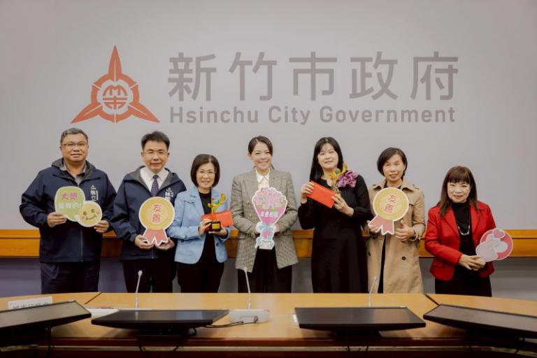 20260106143830 bc9258b4