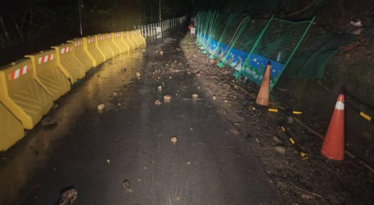 20260106144542 68bf5cee