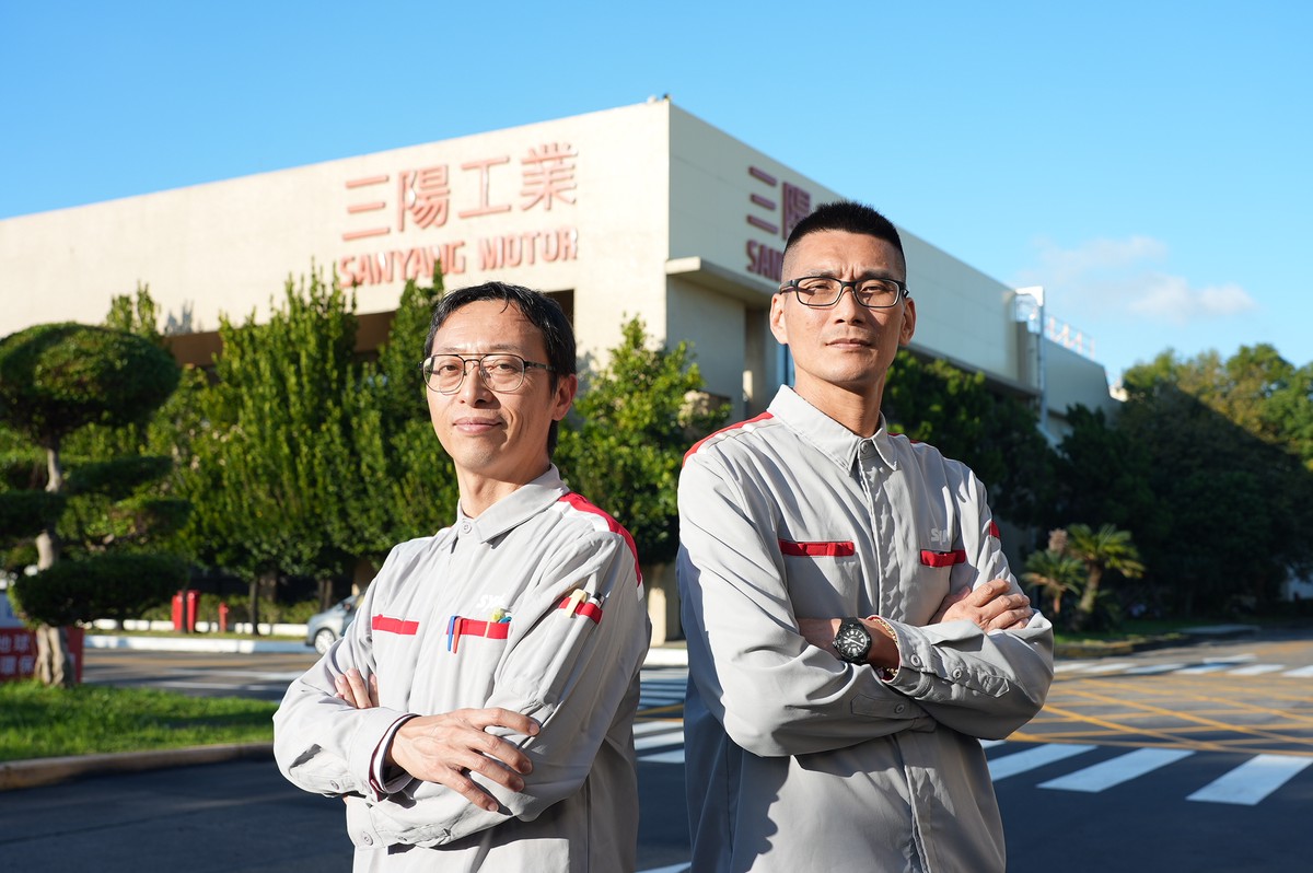 e3d7d1e3 51ca 4680 9d92 57d1d933699b