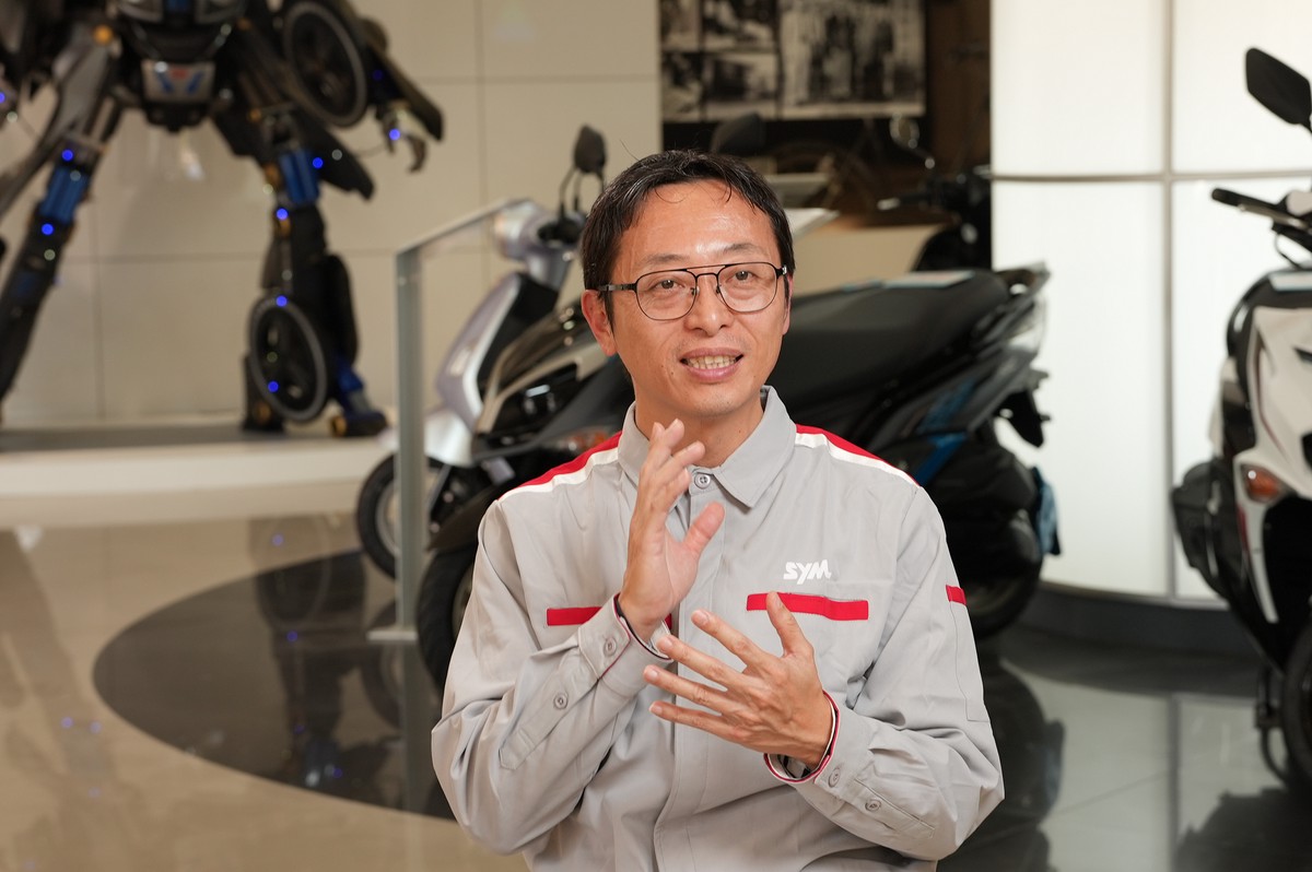 e3d7d1e3 51ca 4680 9d92 57d1d933699b 176768025343129529004817493