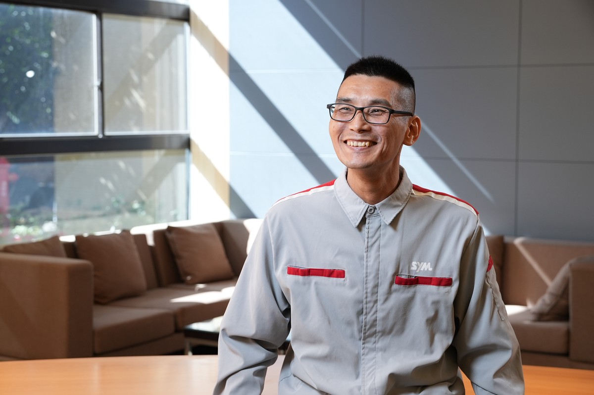 e3d7d1e3 51ca 4680 9d92 57d1d933699b 176768029682637633605201370