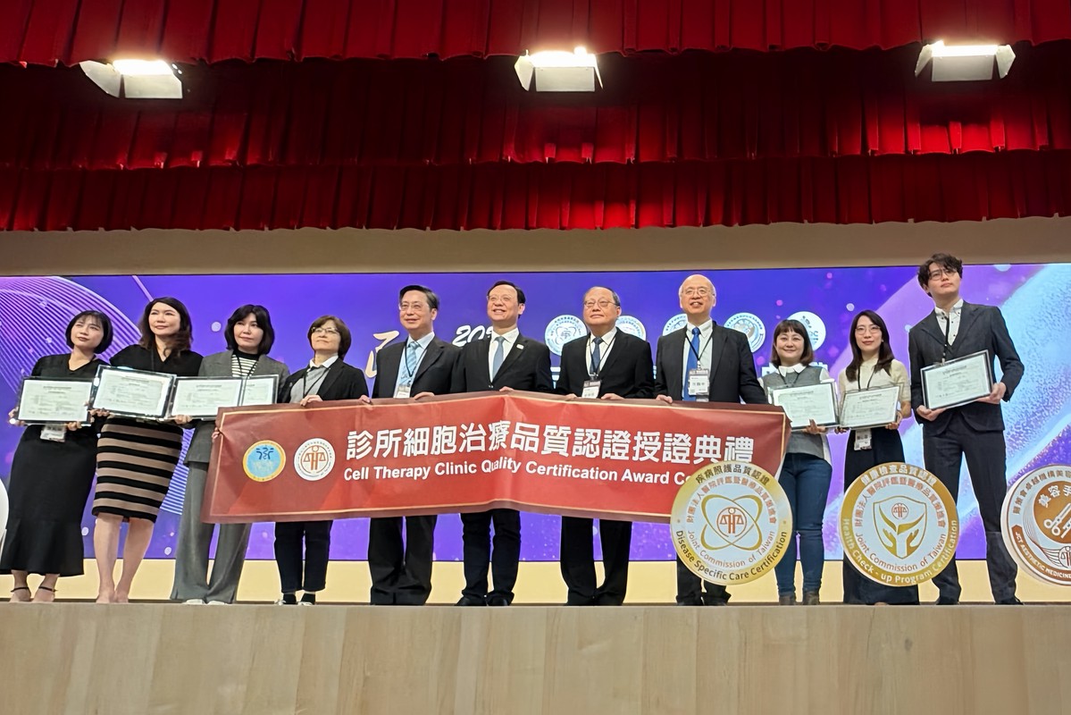 074ee324 52d3 430e 9408 98de266c57ca