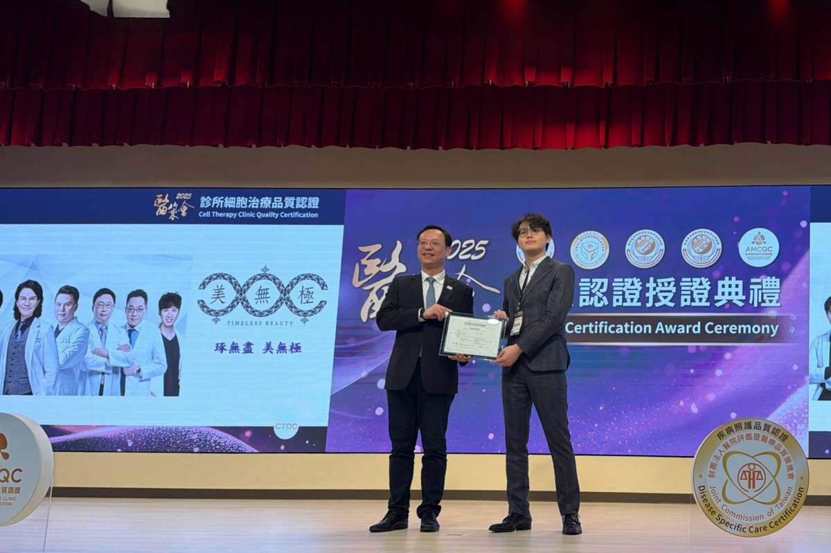 074ee324 52d3 430e 9408 98de266c57ca 176768120626363839309855653