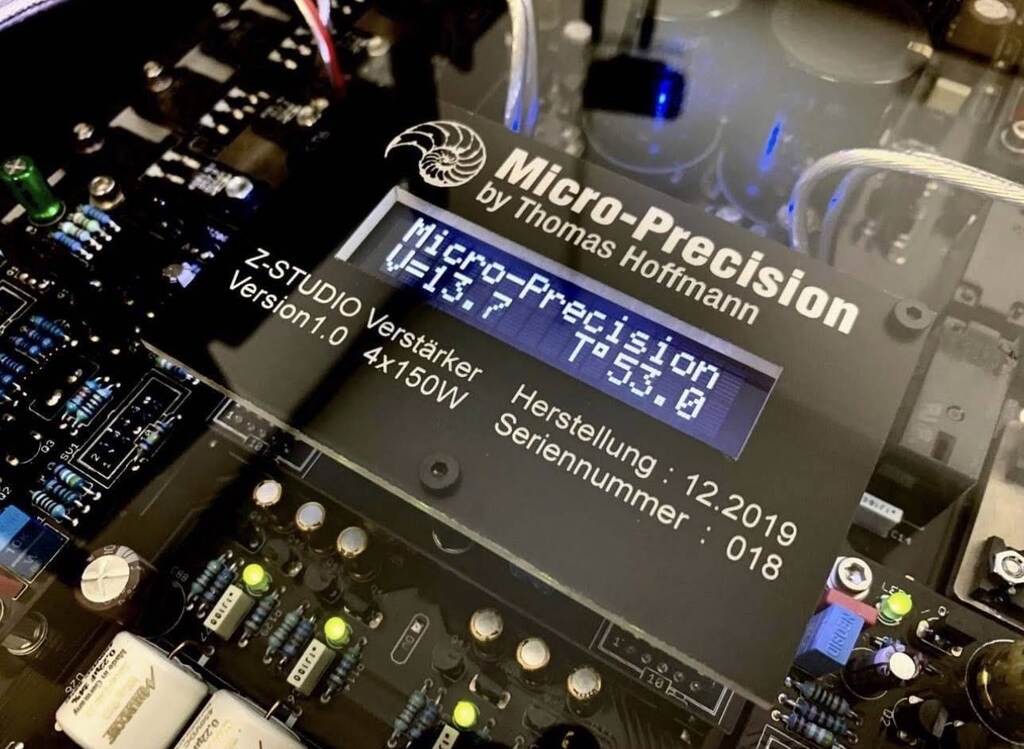 高雄汽車音響改裝職人:從直覺出發 用實作走出品牌之路 8 67b574e7 375d 41a8 89b7 eafc911a2f05 176768176498044460802633687