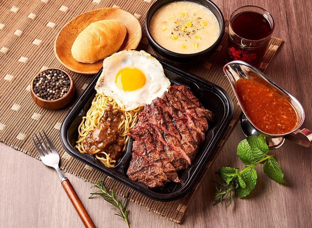 c5d5cfb0 d174 4a41 b831 48c5a26516f3