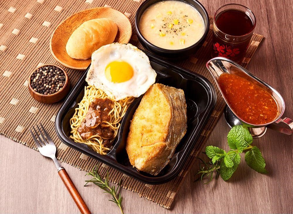 c5d5cfb0 d174 4a41 b831 48c5a26516f3 176768157499935656409599542