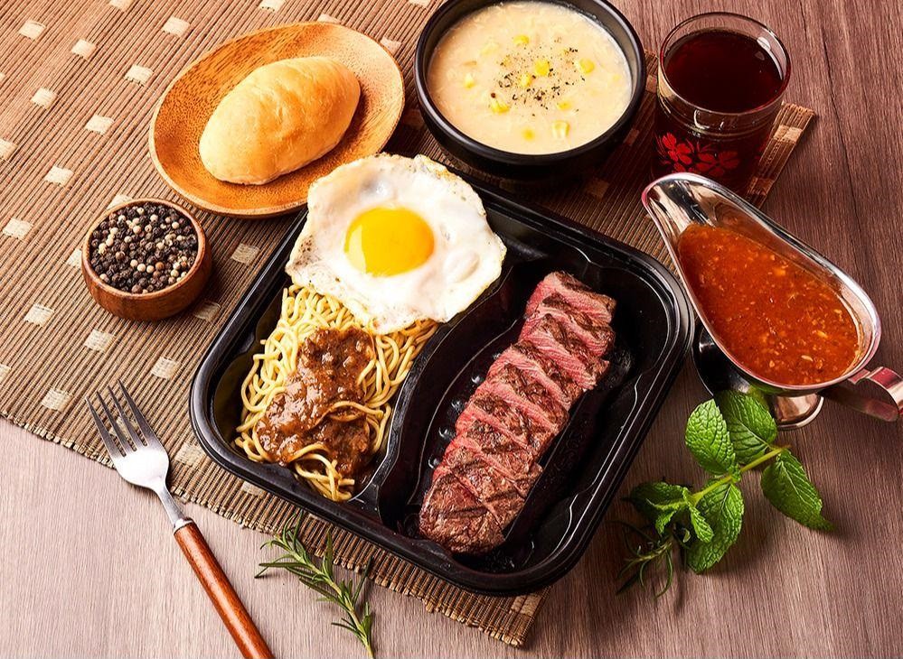 c5d5cfb0 d174 4a41 b831 48c5a26516f3 176768161519740328804408261